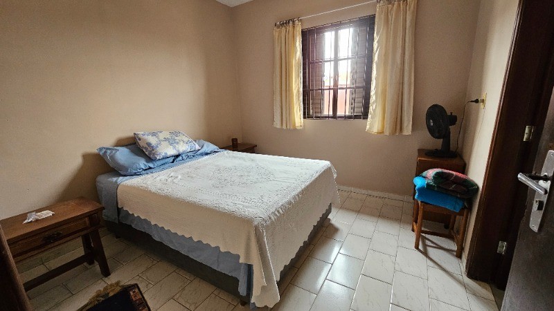 Casa, 4 quartos, 167 m² - Foto 17