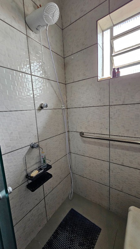 Casa, 4 quartos, 167 m² - Foto 15