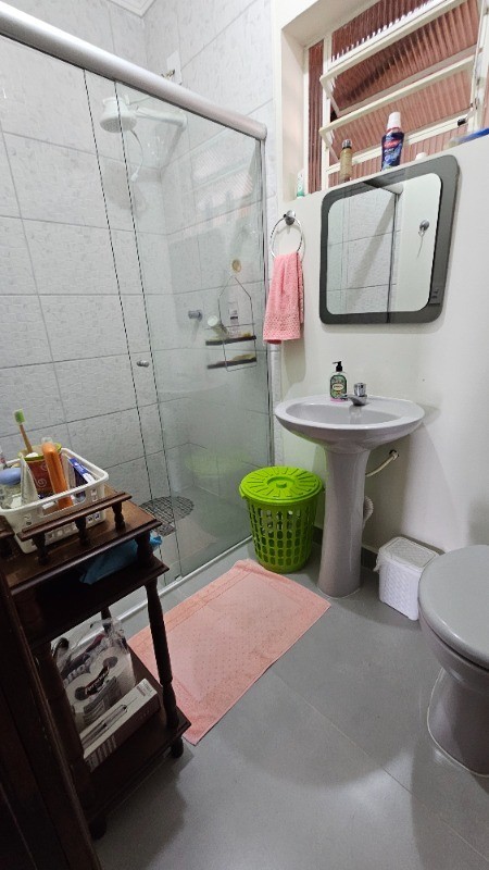 Casa, 4 quartos, 167 m² - Foto 18