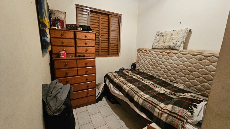 Casa, 4 quartos, 167 m² - Foto 19
