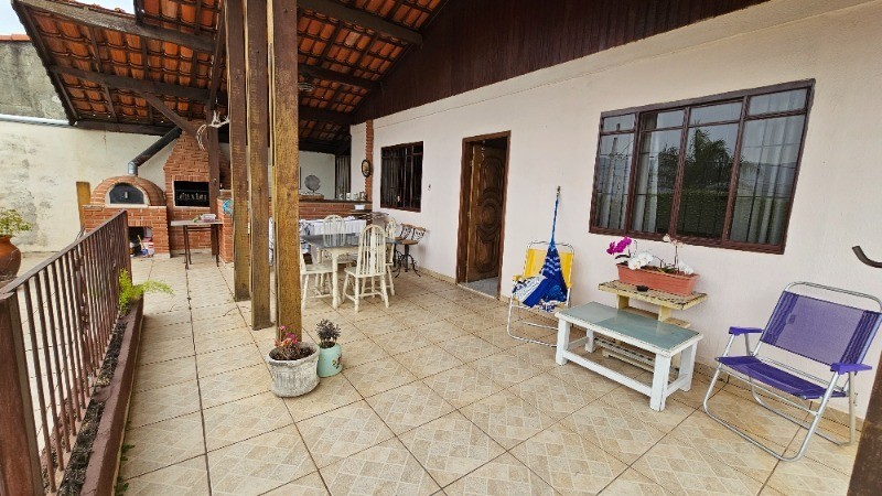 Casa, 4 quartos, 167 m² - Foto 25