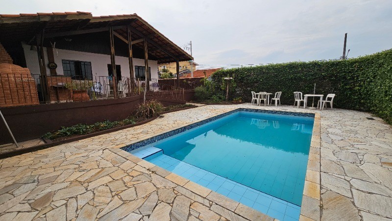 Casa, 4 quartos, 167 m² - Foto 27