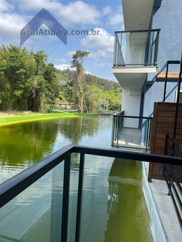 Apartamento, 2 quartos, 113 m² - Foto 1