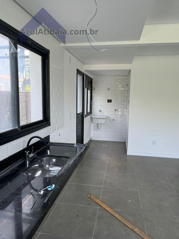 Apartamento, 2 quartos, 113 m² - Foto 2