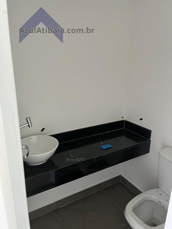 Apartamento, 2 quartos, 113 m² - Foto 5