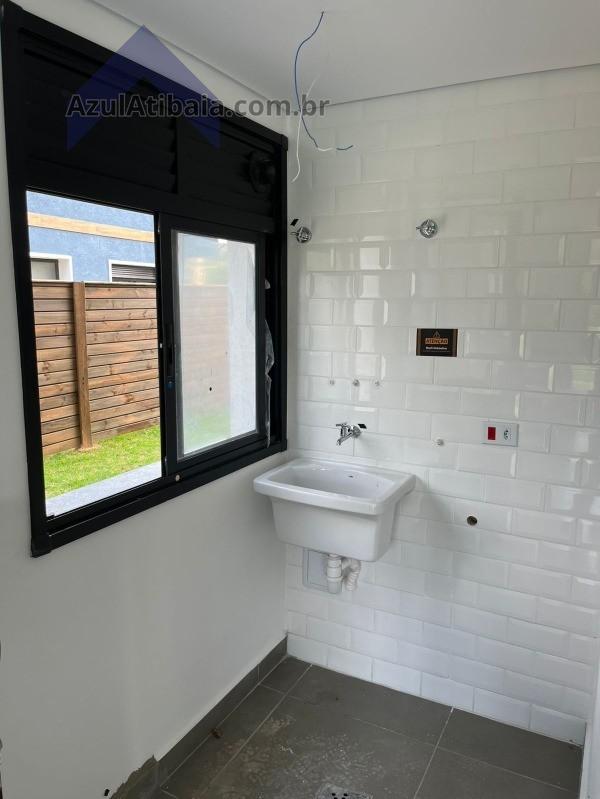 Apartamento, 2 quartos, 113 m² - Foto 11