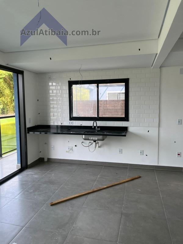 Apartamento, 2 quartos, 113 m² - Foto 4