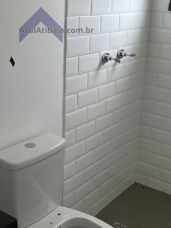 Apartamento, 2 quartos, 113 m² - Foto 9