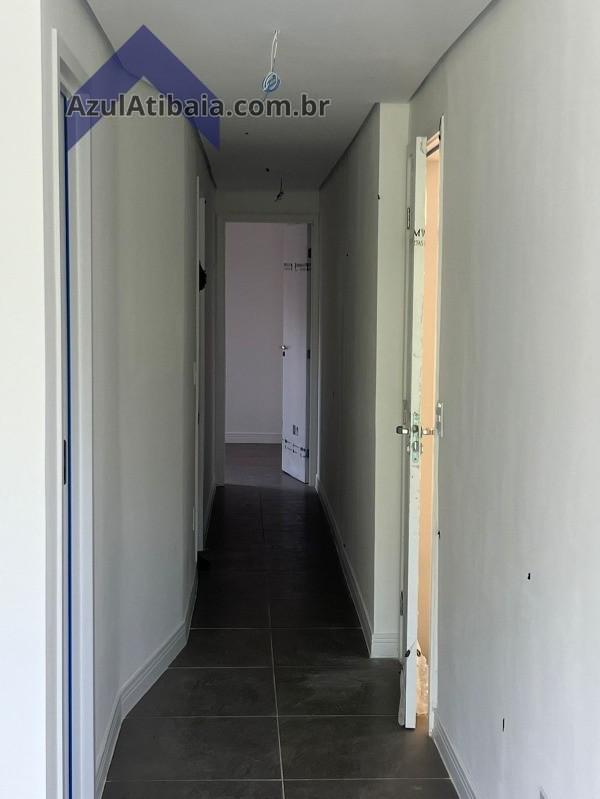 Apartamento, 2 quartos, 113 m² - Foto 3