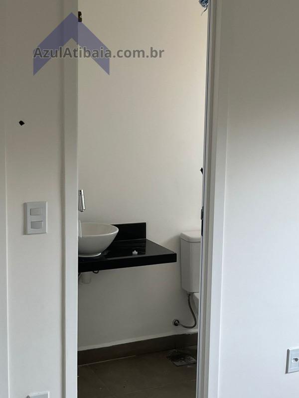 Apartamento, 2 quartos, 113 m² - Foto 6