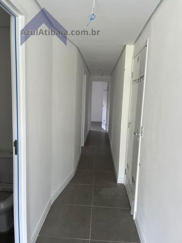 Apartamento, 2 quartos, 113 m² - Foto 10
