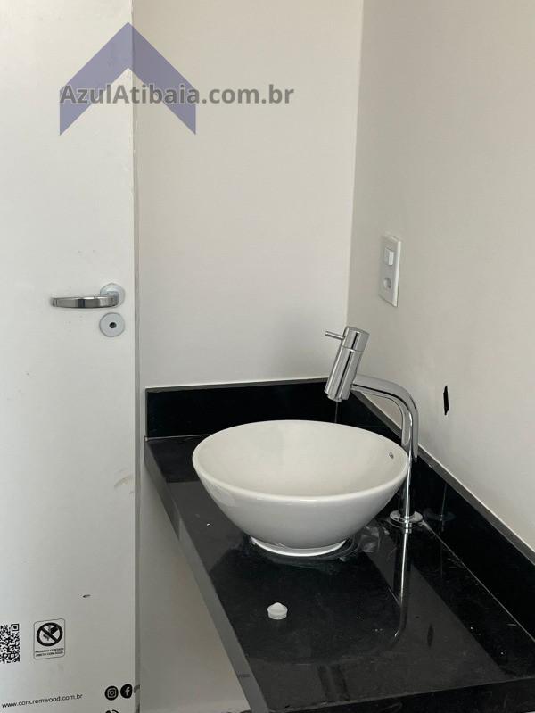 Apartamento, 2 quartos, 113 m² - Foto 8