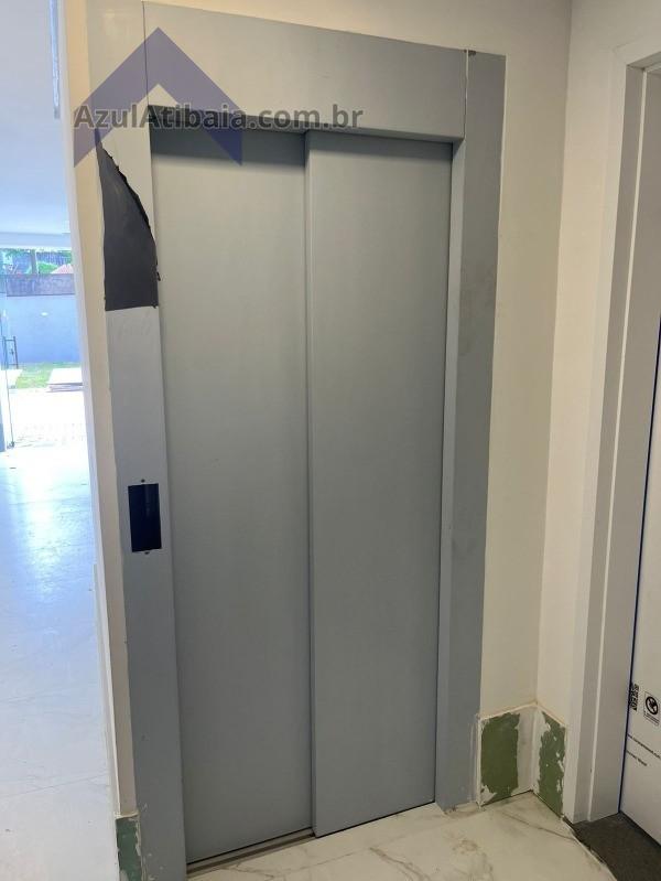 Apartamento, 2 quartos, 113 m² - Foto 12