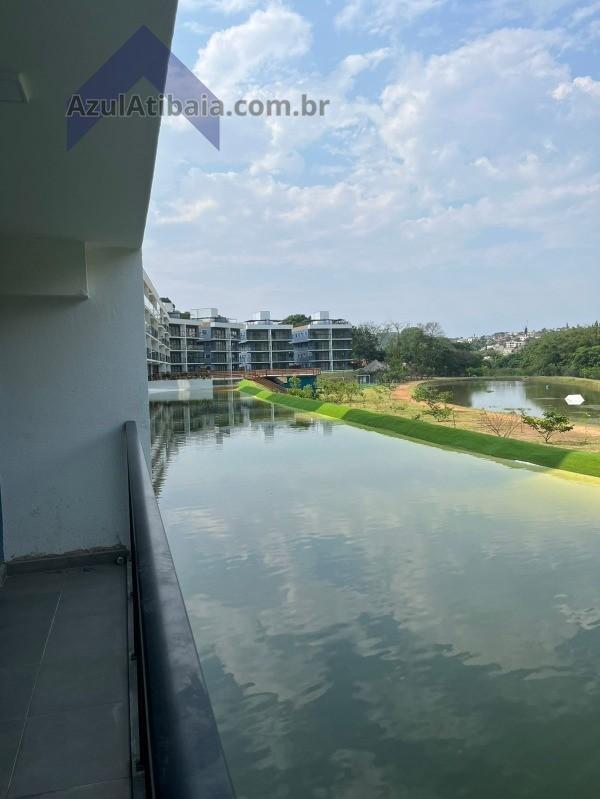 Apartamento, 2 quartos, 113 m² - Foto 21