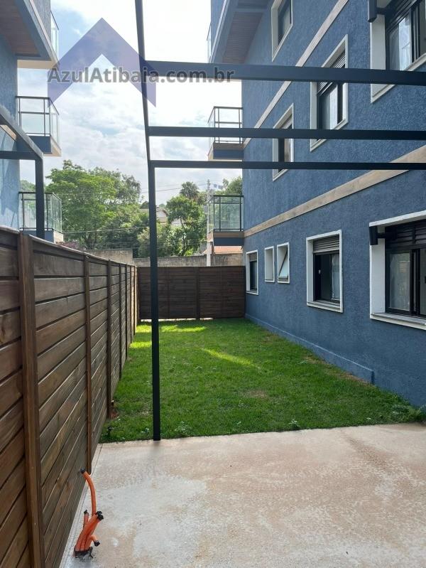 Apartamento, 2 quartos, 113 m² - Foto 15