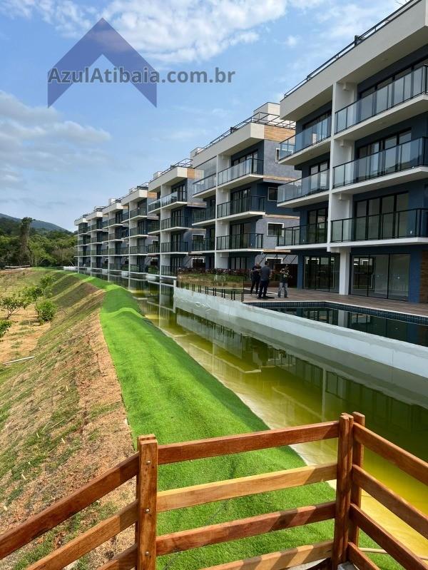 Apartamento, 2 quartos, 113 m² - Foto 18