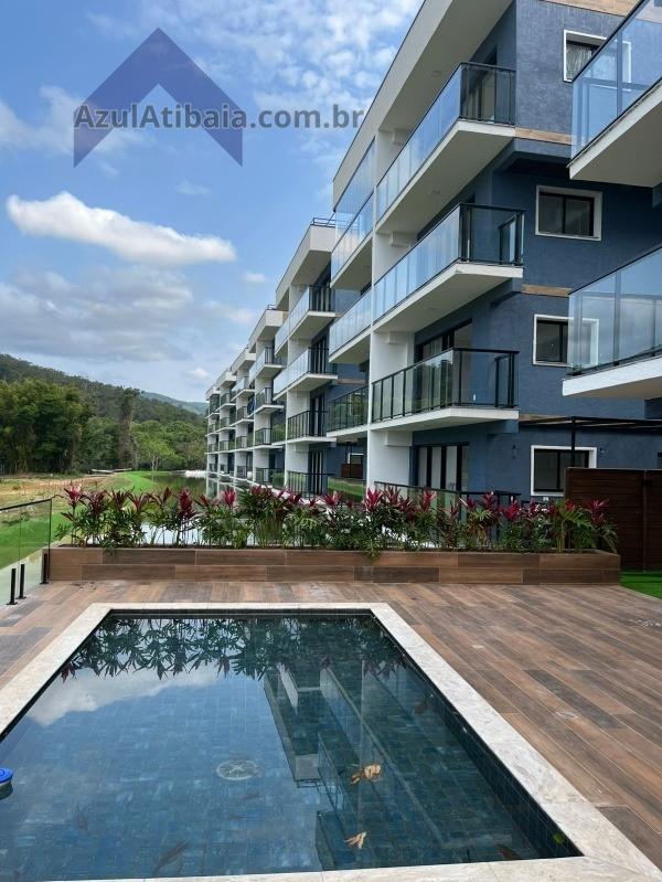 Apartamento, 2 quartos, 113 m² - Foto 16