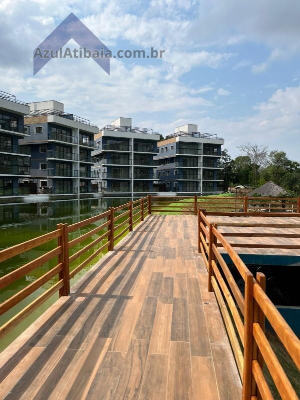 Apartamento, 2 quartos, 113 m² - Foto 19