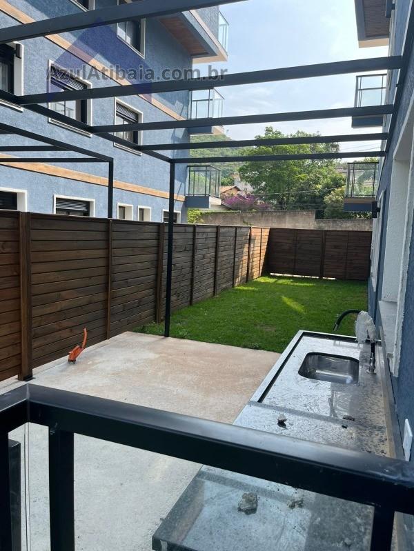 Apartamento, 2 quartos, 113 m² - Foto 13