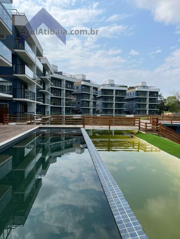 Apartamento, 2 quartos, 113 m² - Foto 17