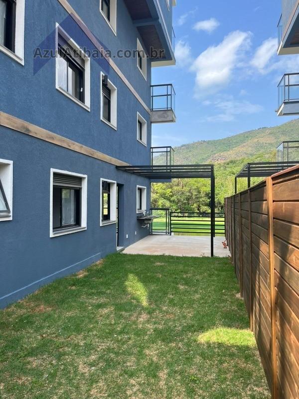 Apartamento, 2 quartos, 113 m² - Foto 14