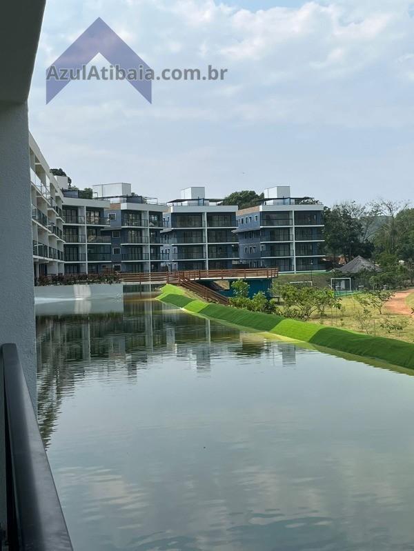 Apartamento, 2 quartos, 113 m² - Foto 20