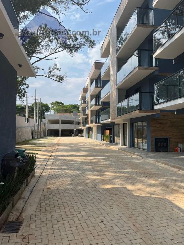 Apartamento, 2 quartos, 113 m² - Foto 25