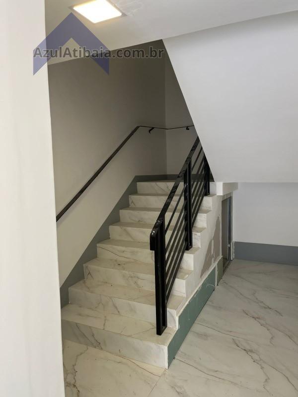 Apartamento, 2 quartos, 113 m² - Foto 22