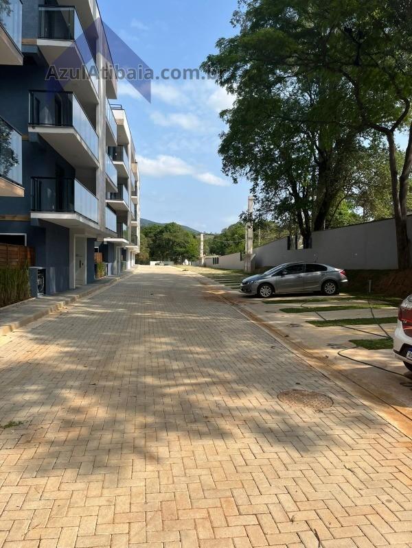 Apartamento, 2 quartos, 113 m² - Foto 26