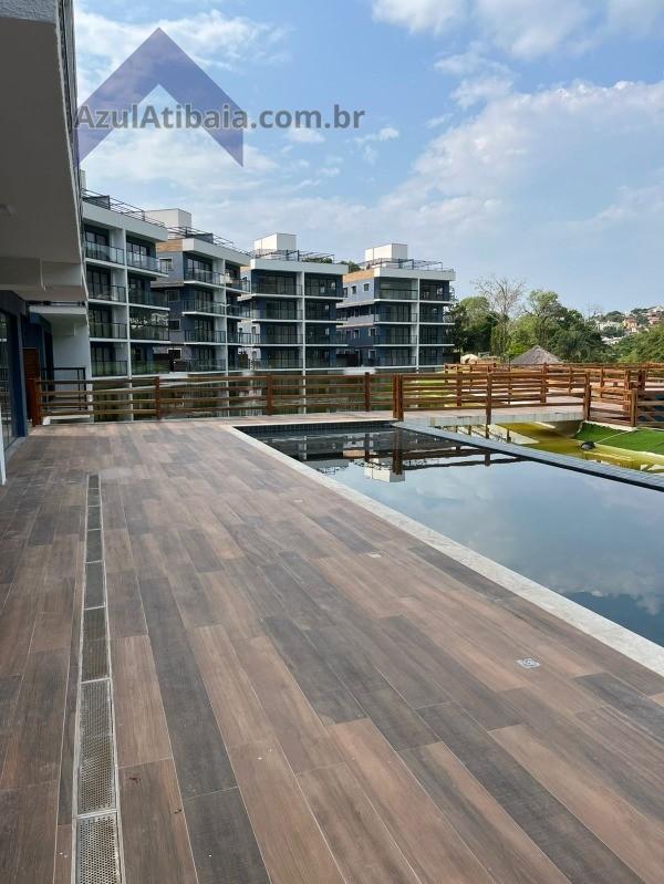 Apartamento, 2 quartos, 113 m² - Foto 27