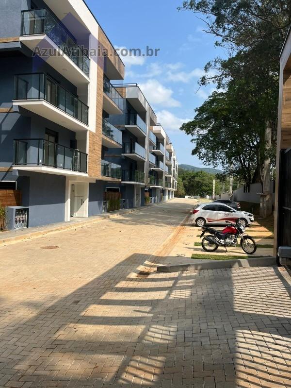 Apartamento, 2 quartos, 113 m² - Foto 24