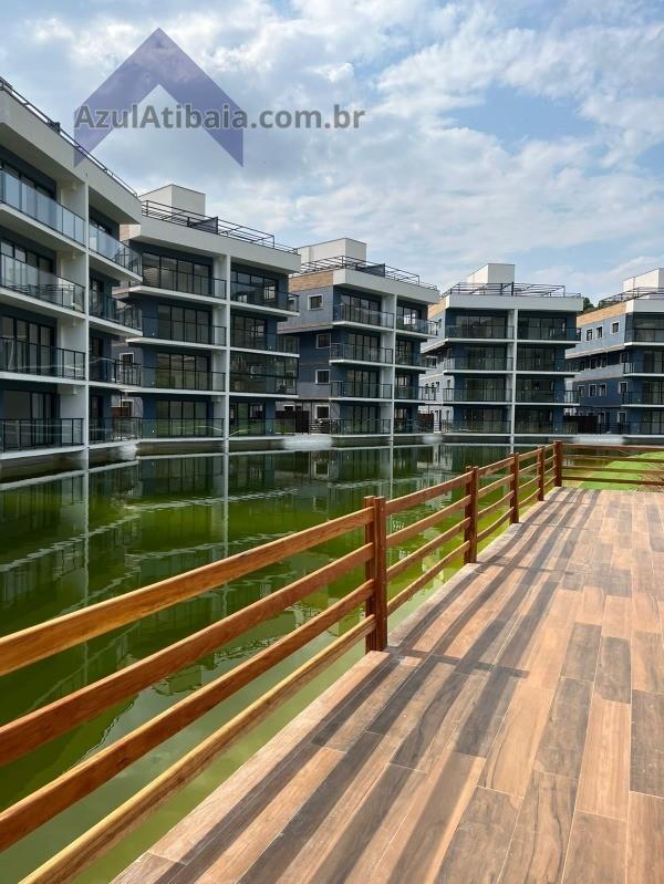 Apartamento, 2 quartos, 113 m² - Foto 23
