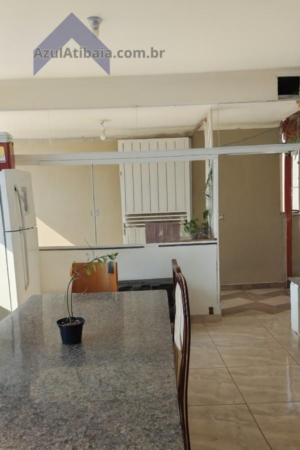 Casa, 5 quartos, 150 m² - Foto 22