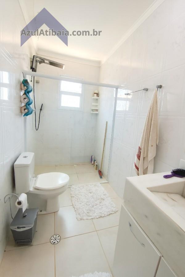 Casa, 5 quartos, 150 m² - Foto 12