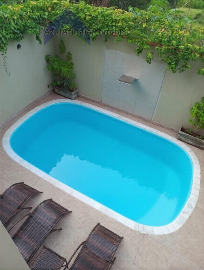 Casa, 5 quartos, 150 m² - Foto 14