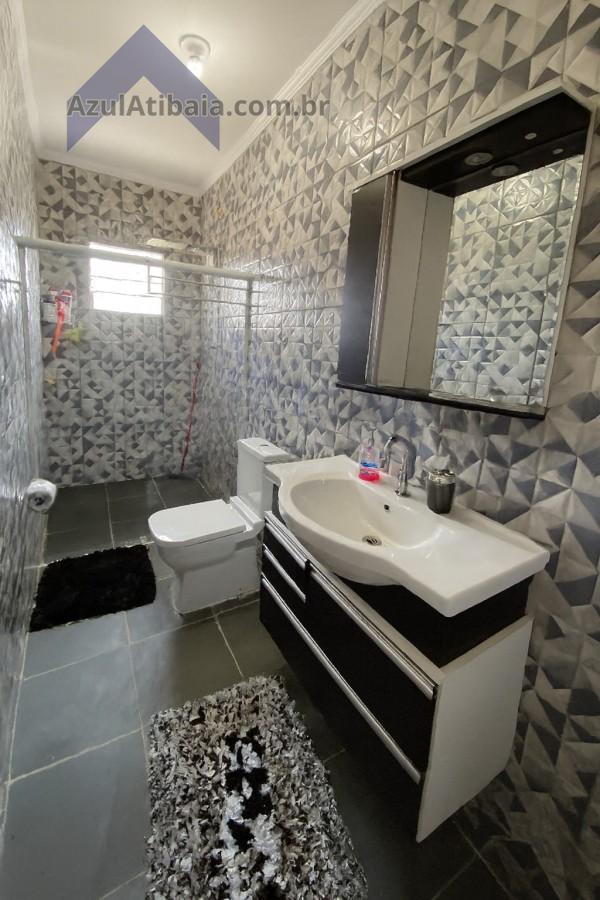 Casa, 5 quartos, 150 m² - Foto 11