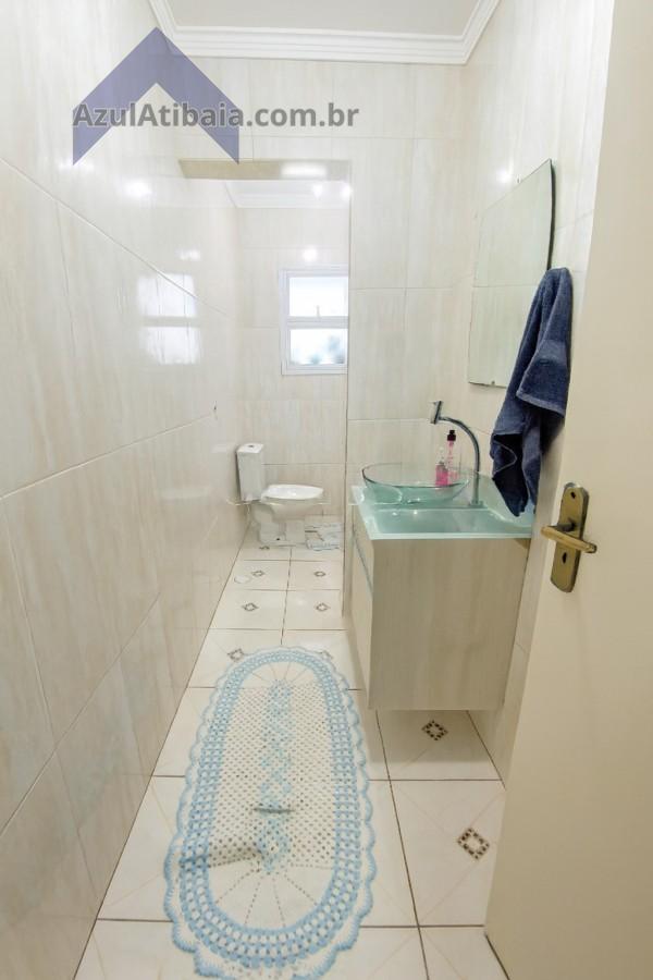 Casa, 5 quartos, 150 m² - Foto 13