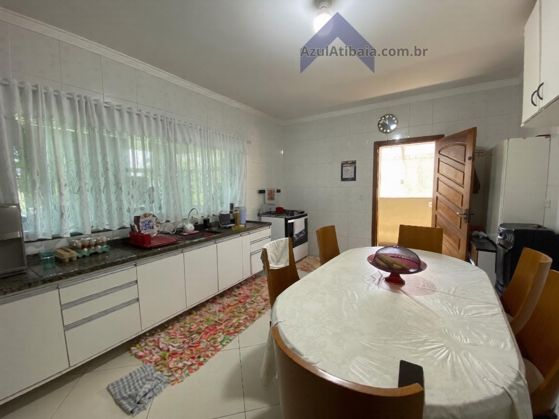 Casa, 5 quartos, 150 m² - Foto 8