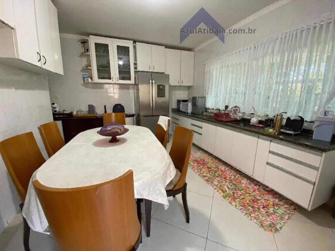 Casa, 5 quartos, 150 m² - Foto 7