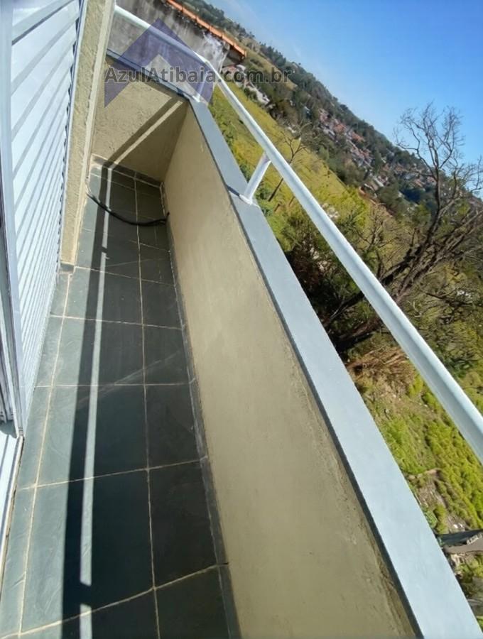 Casa, 5 quartos, 150 m² - Foto 15