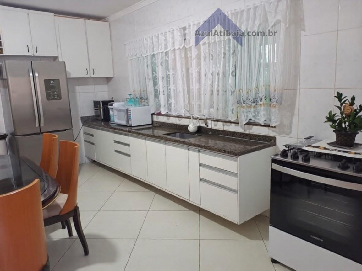 Casa, 5 quartos, 150 m² - Foto 6