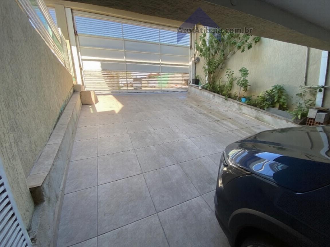 Casa, 5 quartos, 150 m² - Foto 3