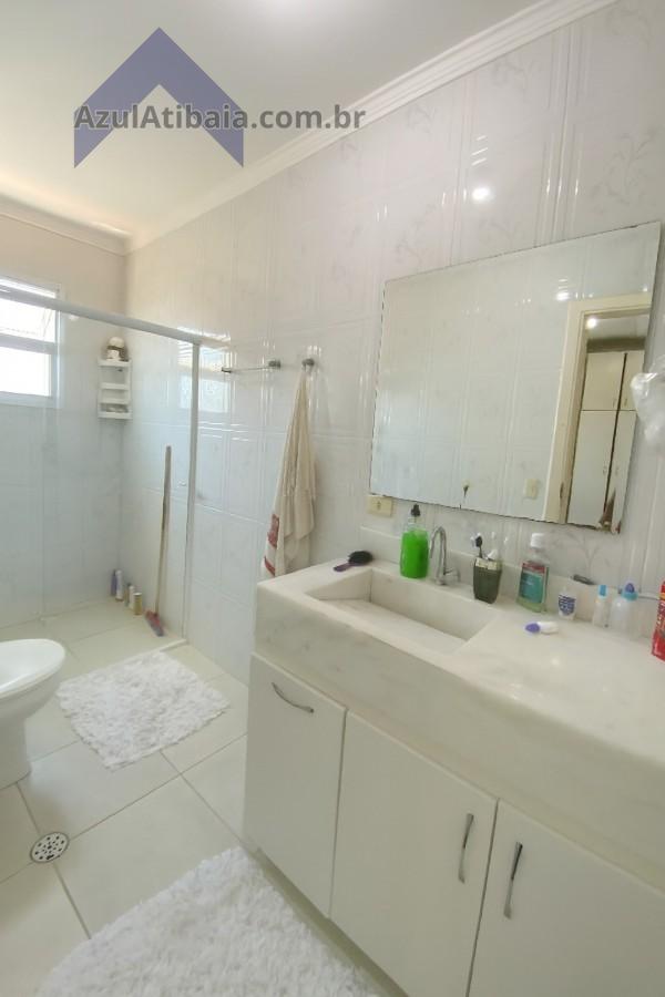 Casa, 5 quartos, 150 m² - Foto 19
