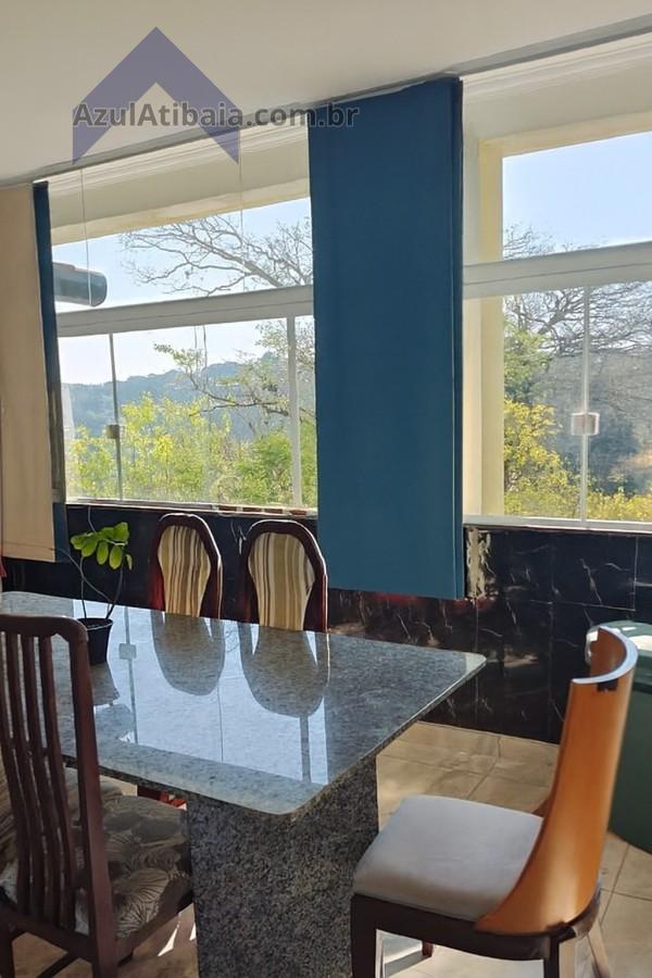 Casa, 5 quartos, 150 m² - Foto 23