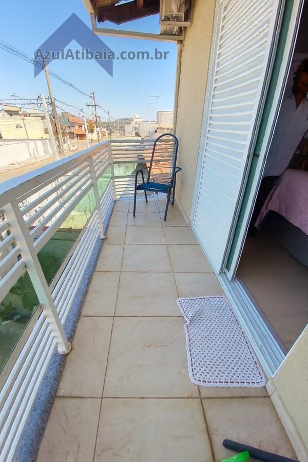Casa, 5 quartos, 150 m² - Foto 16
