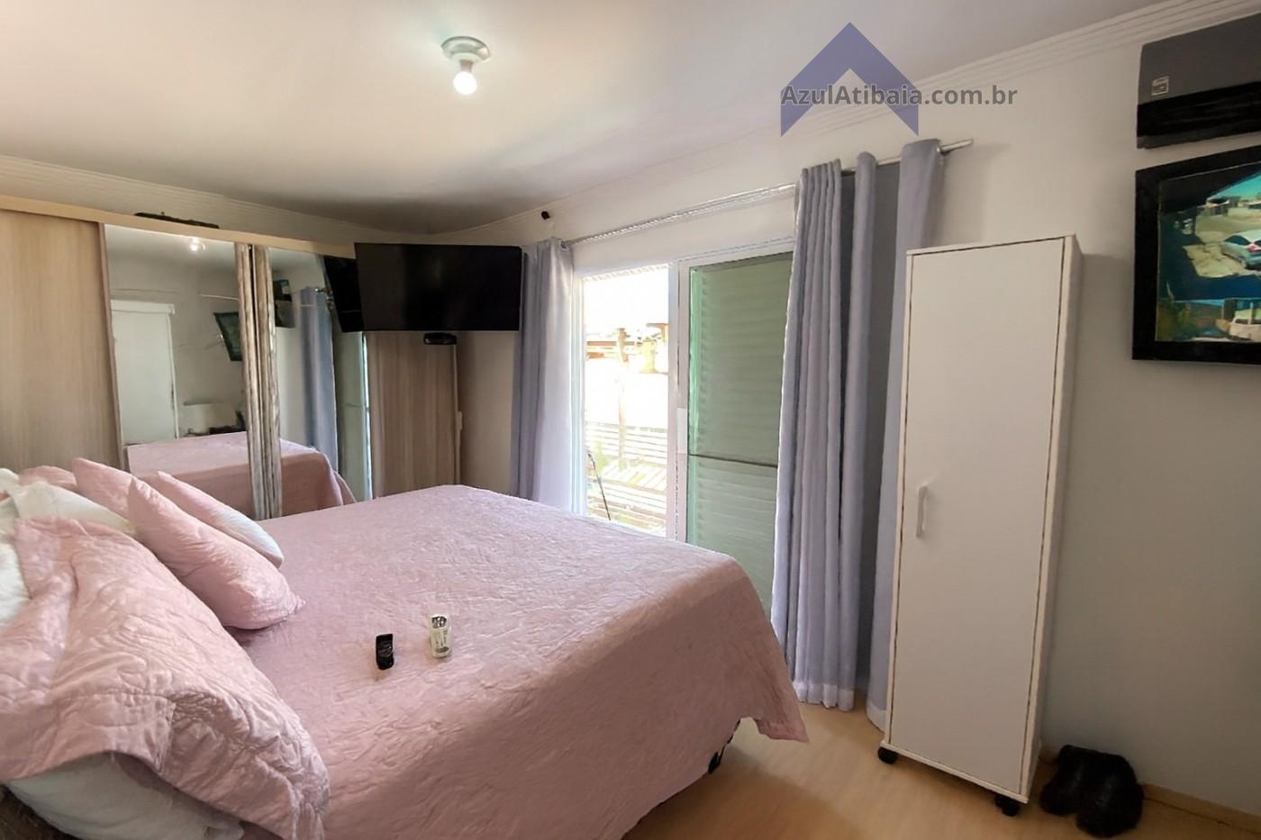 Casa, 5 quartos, 150 m² - Foto 17
