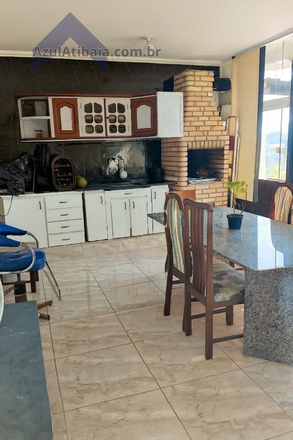 Casa, 5 quartos, 150 m² - Foto 24