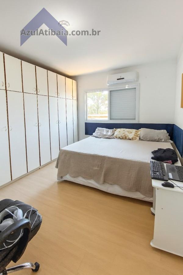 Casa, 5 quartos, 150 m² - Foto 18