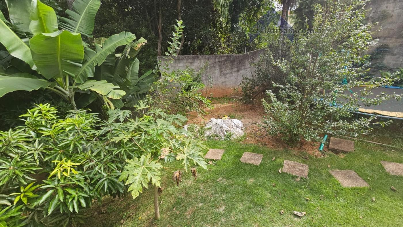 Fazenda, 935 m² - Foto 23