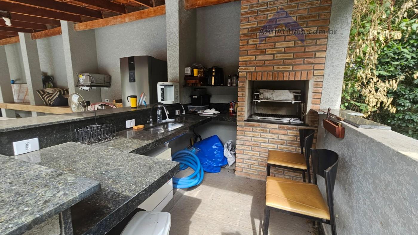 Fazenda, 935 m² - Foto 20